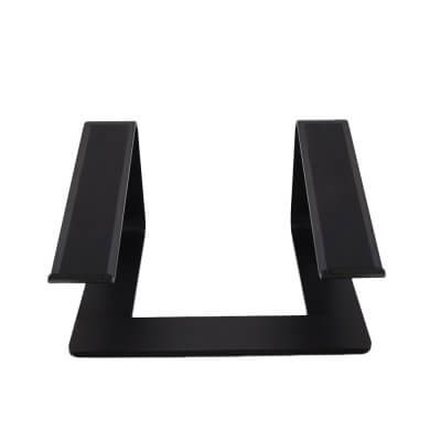 Подставка для ноутбука LPStand-10, черный-2