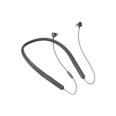 Слуховой аппарат с креплением на шее Audivita-3