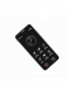 Голосовой переводчик A40lite+