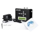 Модулятор SATLINK ST-6503 HDMI>DVB-T