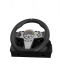 Игровой руль, Racing Steering Wheel