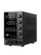 Wanptek DPS3010U, Лабораторный источник питания постоянного тока